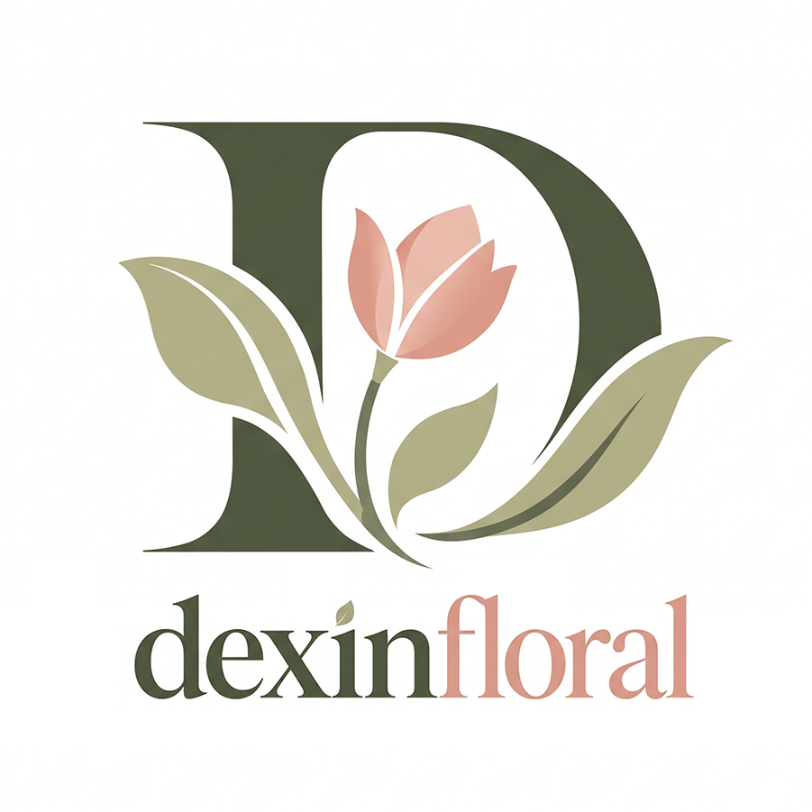 Dexin Floral – Beautiful Floral Arrangements & Gifts